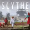 Scythe: Invaders from Afar (Exp.)