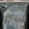 Scythe: Metal Coins Accessories (Exp.)