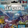 Sea Change