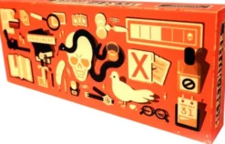 Secret Hitler
