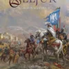 Seljuk: Byzantium Besieged, 1068-1071