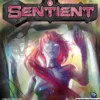 Sentient