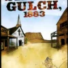 Sentinels of the Multiverse: Silver Gulch, 1883 Environment (Exp.)