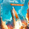 SETI: Space Agencies (Exp.)