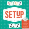 SetUp (SVE)
