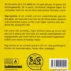 Säg samma