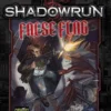 Shadowrun RPG: False Flag