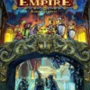 Shadows over the Empire