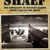 SHAEF