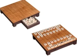 Shogi