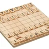 Shogi Set