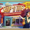 Shop 'N Time