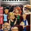 Showtime
