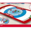 Shuffleshot Game (Brio)