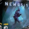 SideQuest: Nemesis