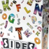 Sides