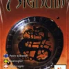 7 Signum