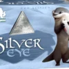 Silver Eye