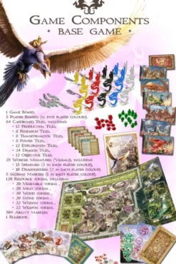 Simurgh