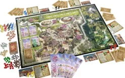 Simurgh