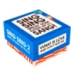 Sing Sing 2