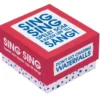Sing Sing