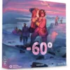 -60° (Sixty Below)