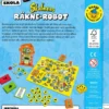 Skalmans Räkne-robot