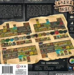 Skara Brae