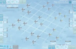 Skies Above the Reich