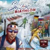 Ski Tour: Biathlon
