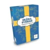 Sköna Sverige
