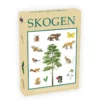 Skogen (Hjelm)