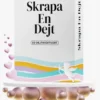 Skrapa en Dejt