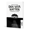 Skrômt (Skrömt): Den Vita Natten (RPG)