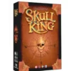 Skull King (SVE)