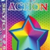 Skyjo Action