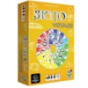 Skyjo Voyage