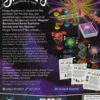 Skyrockets: Festivals of Fire