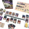 Skytear Horde