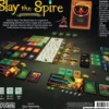 Slay the Spire: The Board Game
