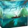 Sleeping Gods