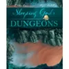 Sleeping Gods: Dungeons (Exp.)