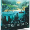 Sleeping Gods: Tides of Ruin (Exp.)