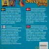 Sleeping Queens (SVE)