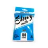 Sleevy: Large - Matte (59 x 92 mm)