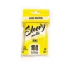 Sleevy: Mini - Matte (41 x 63 mm)