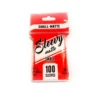 Sleevy: Small - Matte (44 x 68 mm)