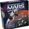 Slingshot to Mars (SVE) (ENG)