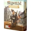 Slyville: Jester's Gambit (Exp.)